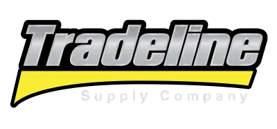 Tradeline Supply Company, LLC Tradeline Supply Company, LLC